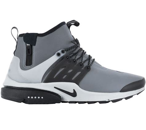 nike herren winterschuh|sneaker herren angebote.